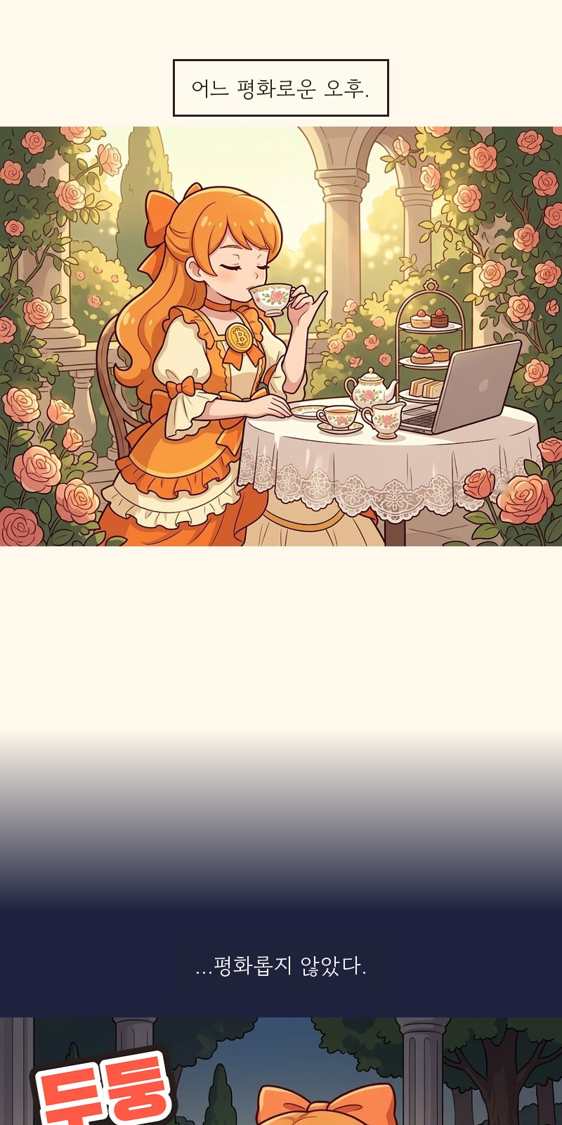 1화 1