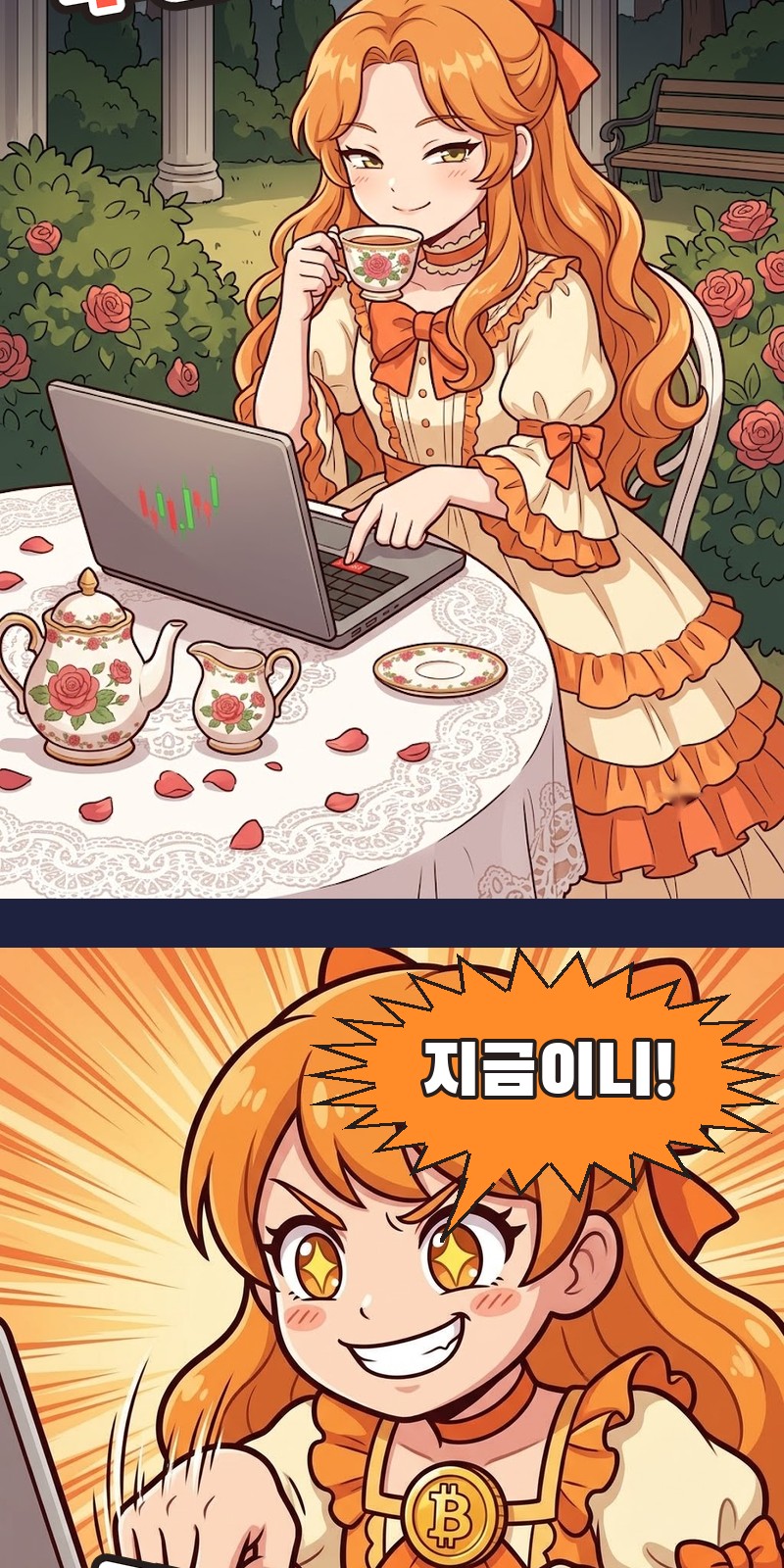 1화 2