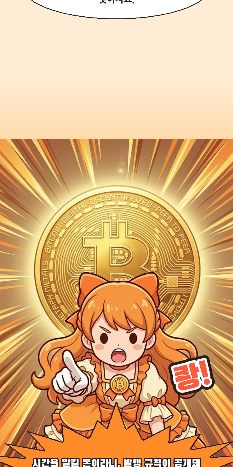 1화 12