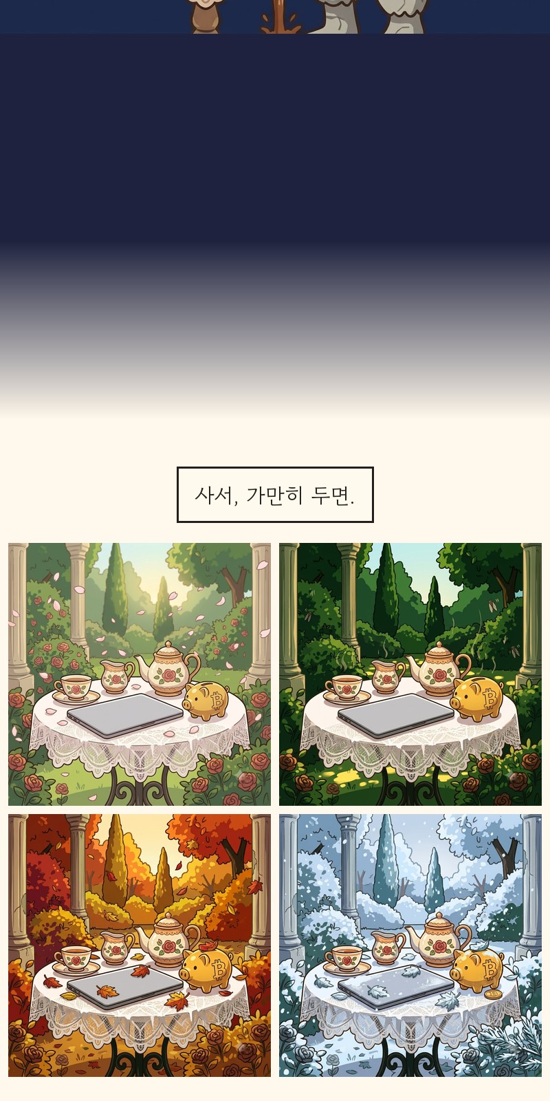 1화 14