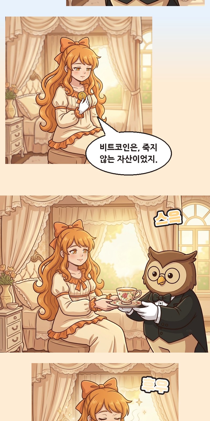 2화 11