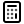 COLDCARDQ