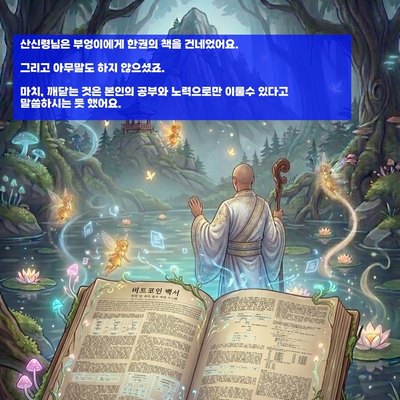 초보부엉이의 비트코인 여행기 4